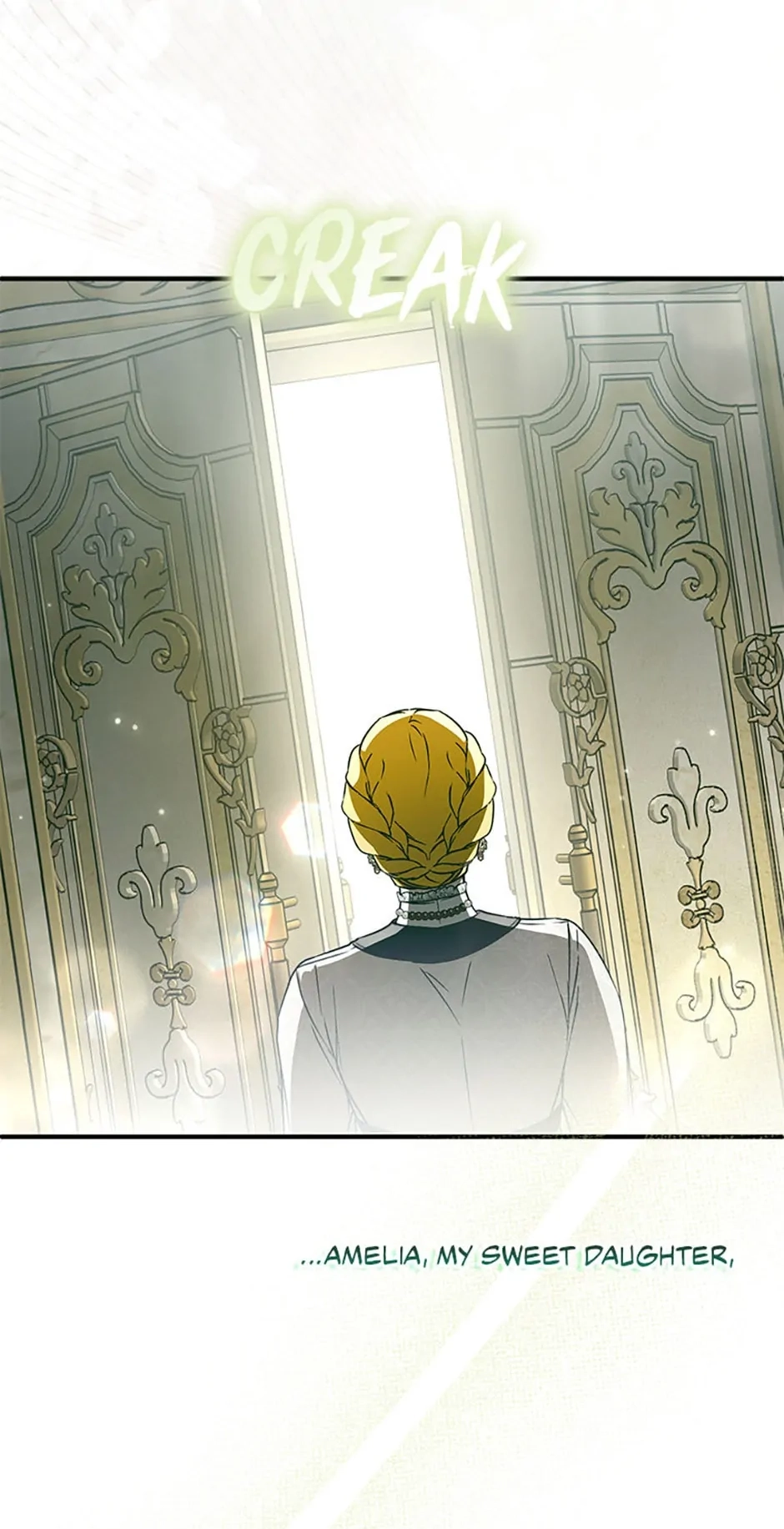 Read Post-Possession Damage Control chapter 33 image 42 on Lezhin