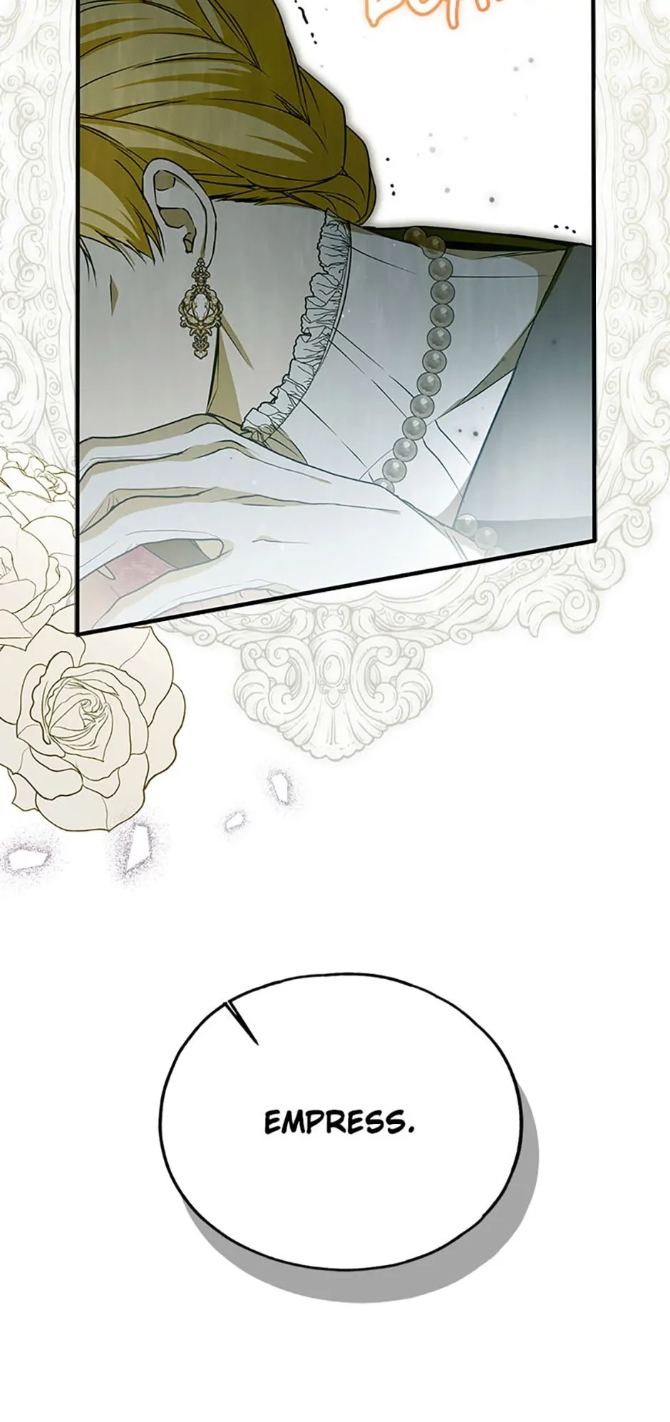 Read Post-Possession Damage Control chapter 33 image 50 on Lezhin