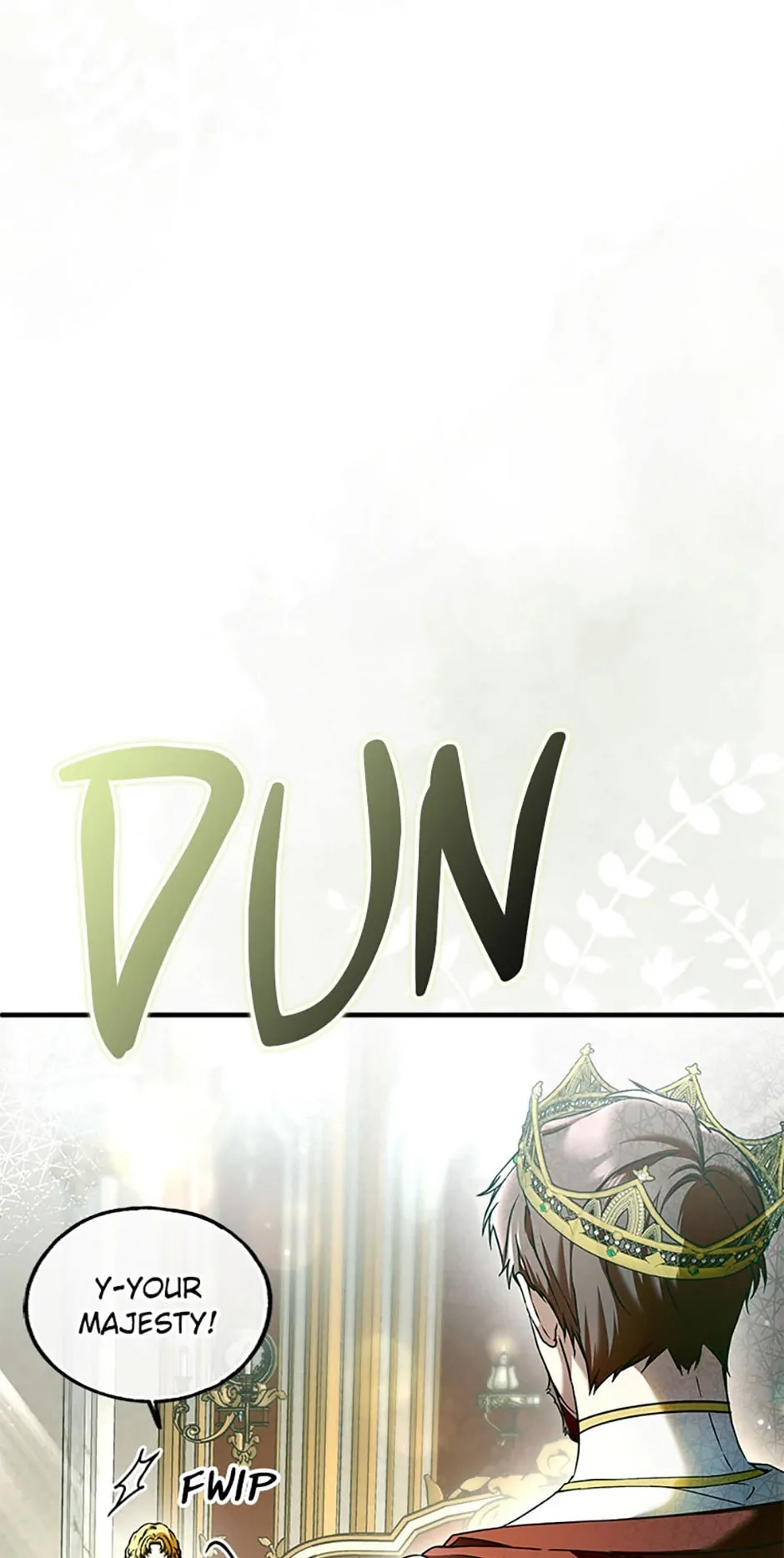 Read Post-Possession Damage Control chapter 33 image 52 on Lezhin
