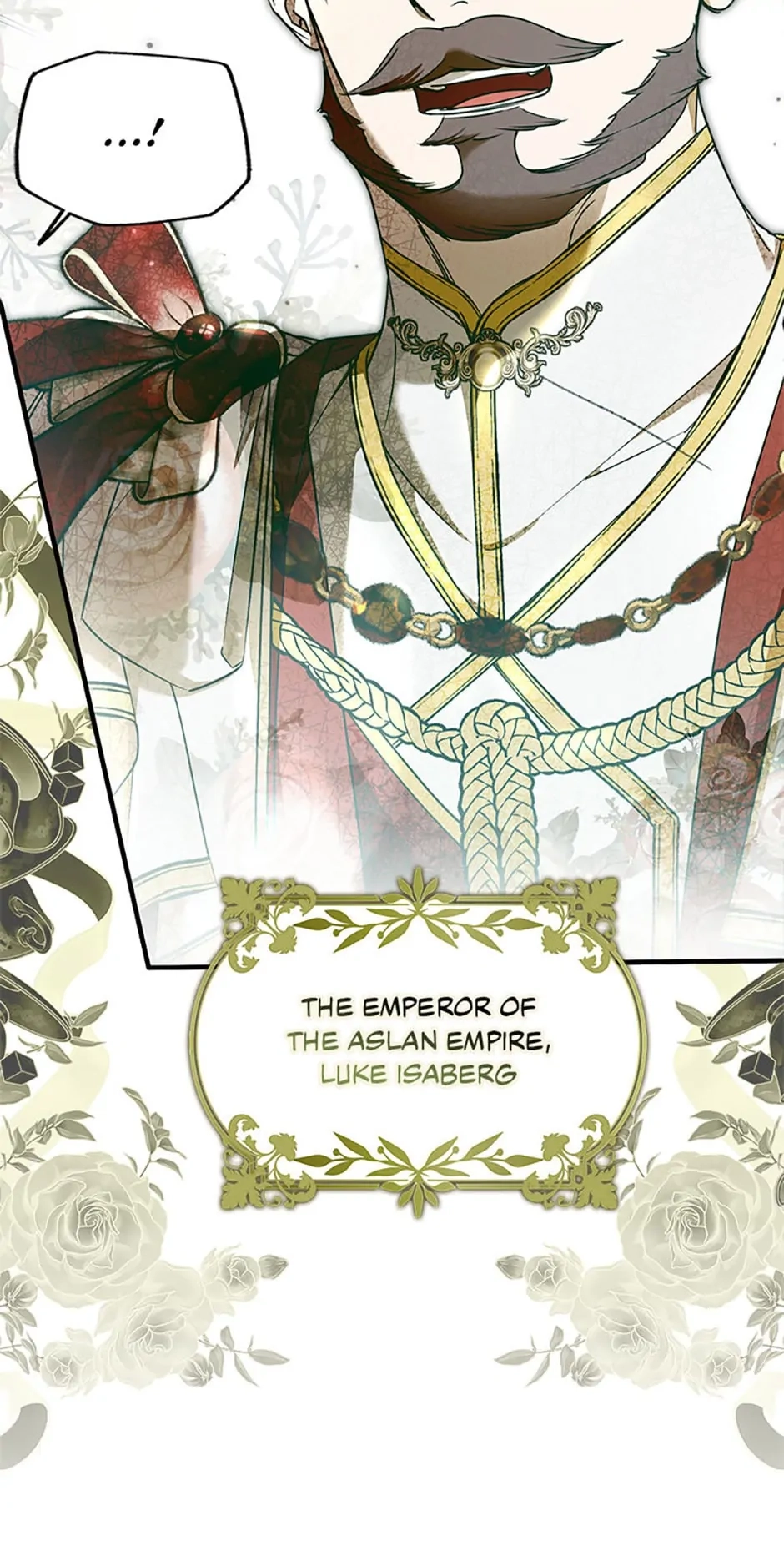 Read Post-Possession Damage Control chapter 33 image 55 on Lezhin