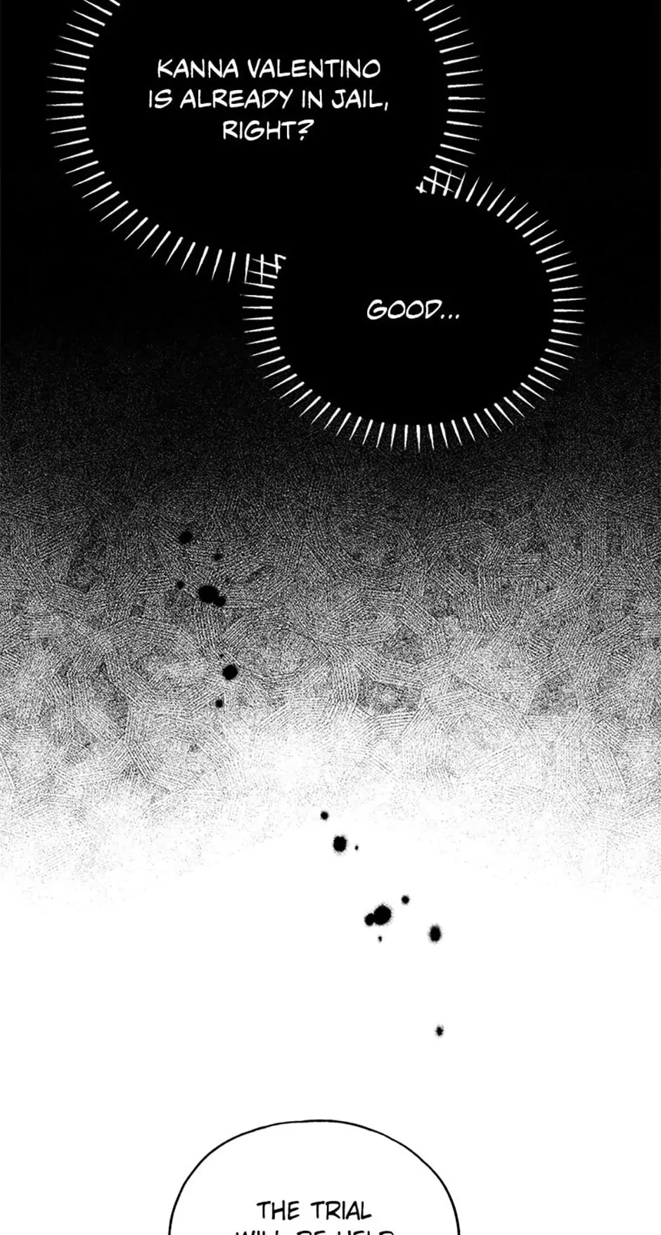 Read Post-Possession Damage Control chapter 33 image 62 on Lezhin