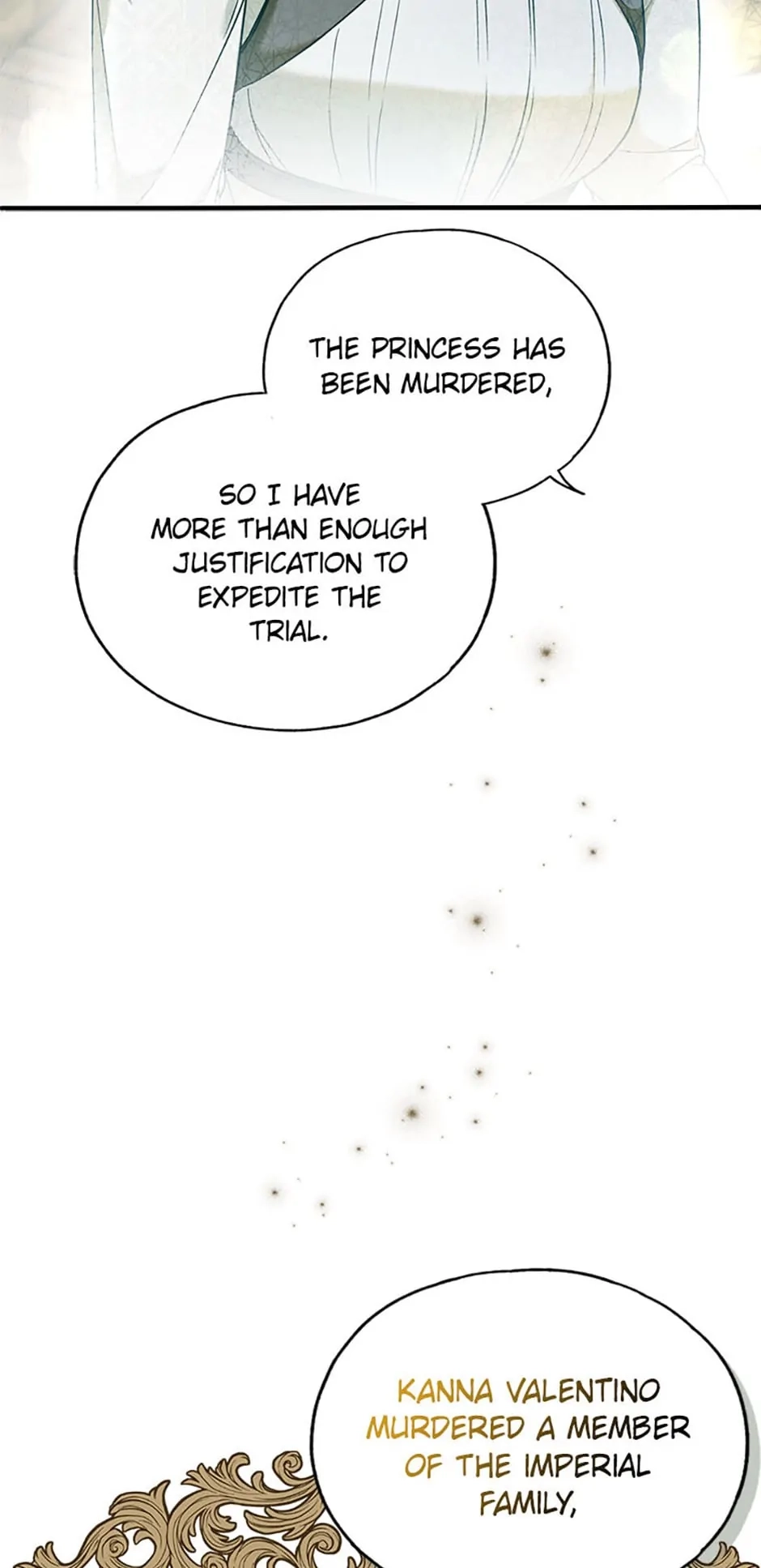 Read Post-Possession Damage Control chapter 33 image 67 on Lezhin