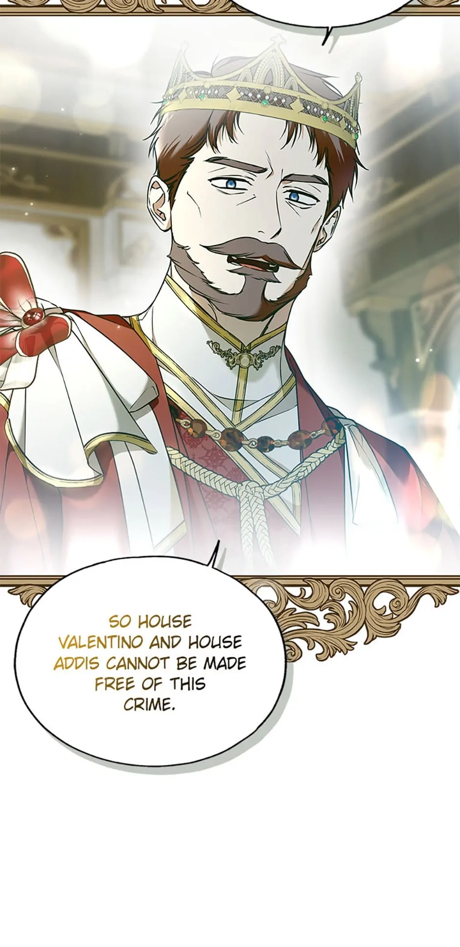 Read Post-Possession Damage Control chapter 33 image 68 on Lezhin