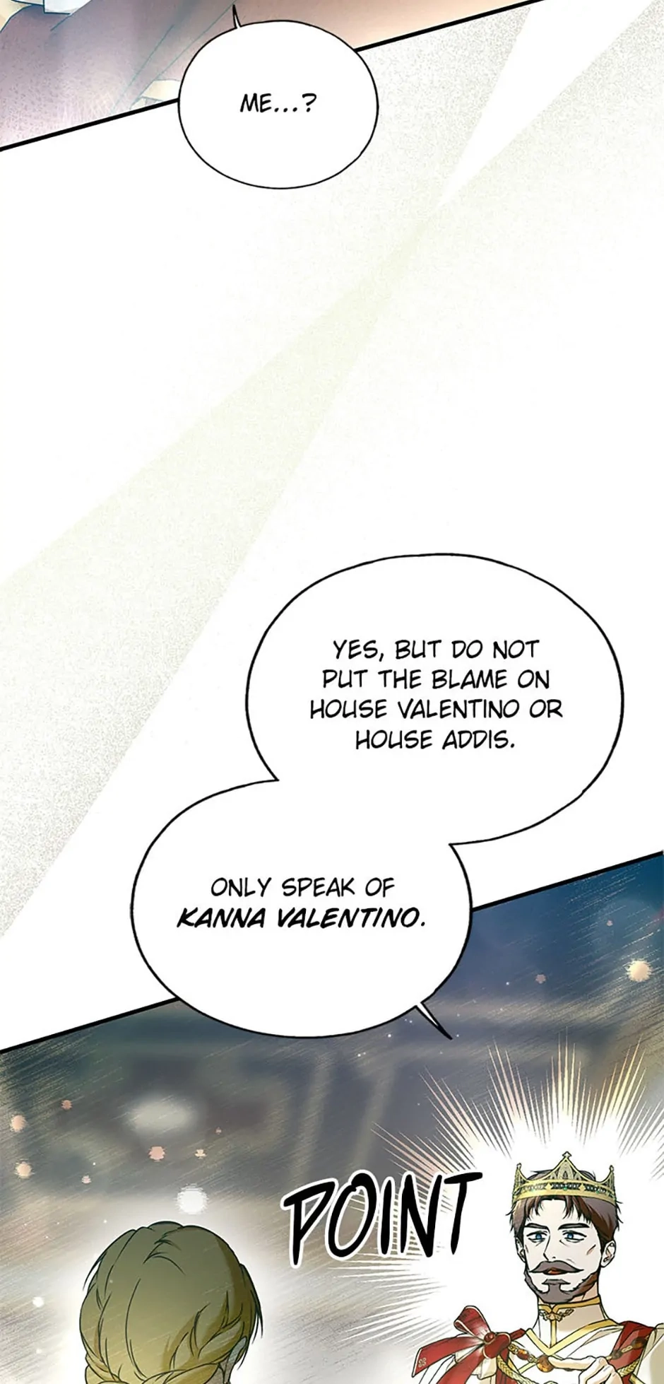 Read Post-Possession Damage Control chapter 33 image 78 on Lezhin