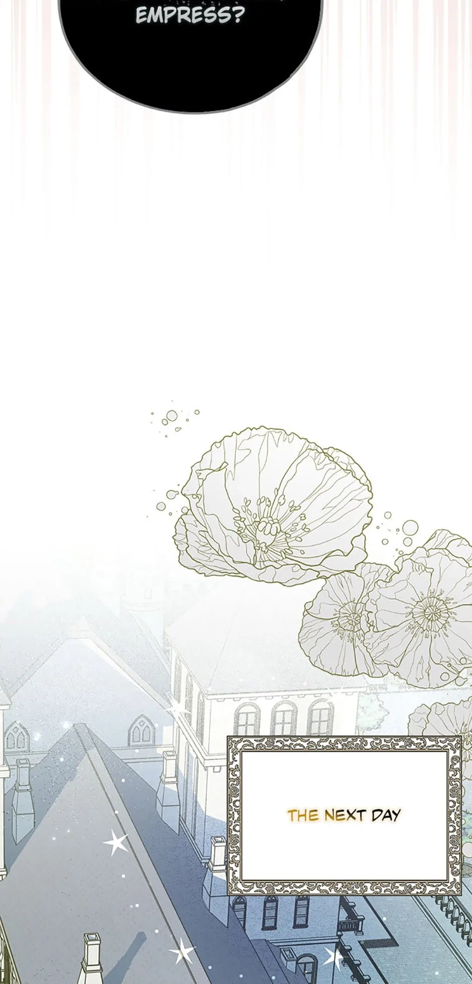 Read Post-Possession Damage Control chapter 33 image 82 on Lezhin