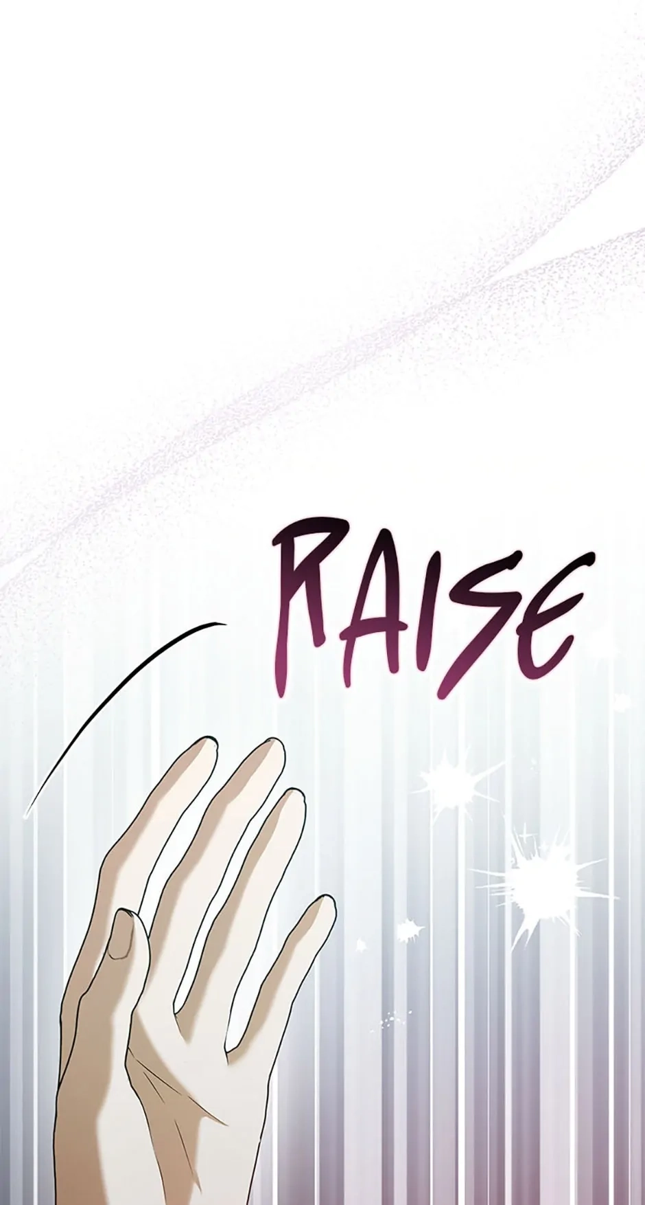 Read Post-Possession Damage Control chapter 33 image 87 on Lezhin