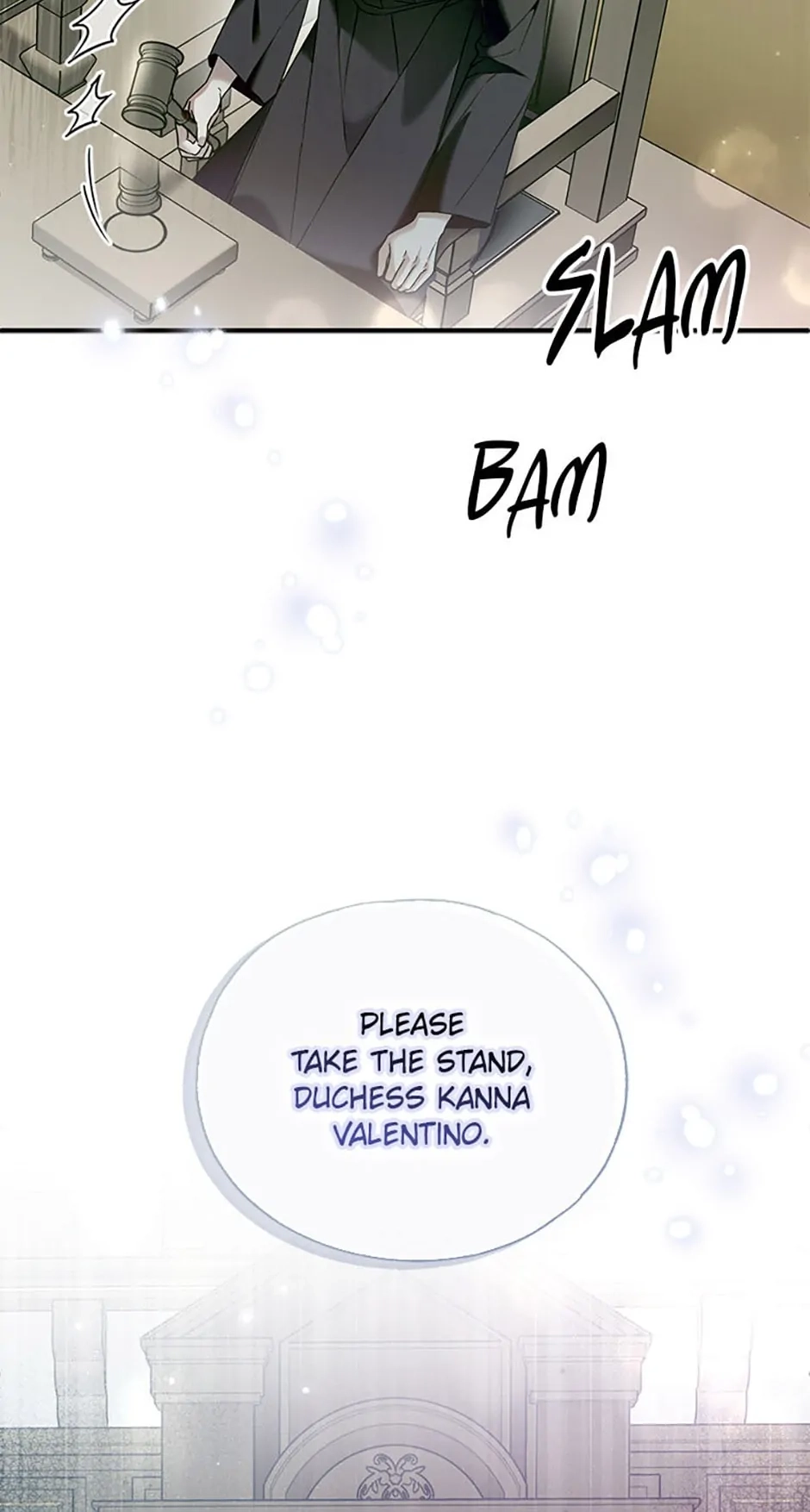 Read Post-Possession Damage Control chapter 33 image 90 on Lezhin