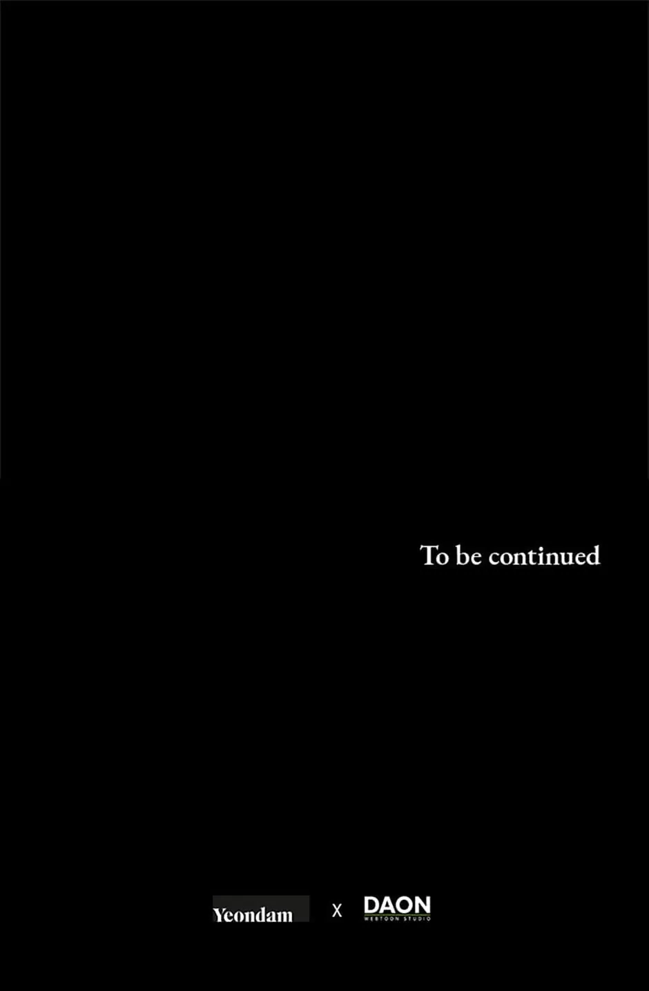 Read Post-Possession Damage Control chapter 33 image 95 on Lezhin