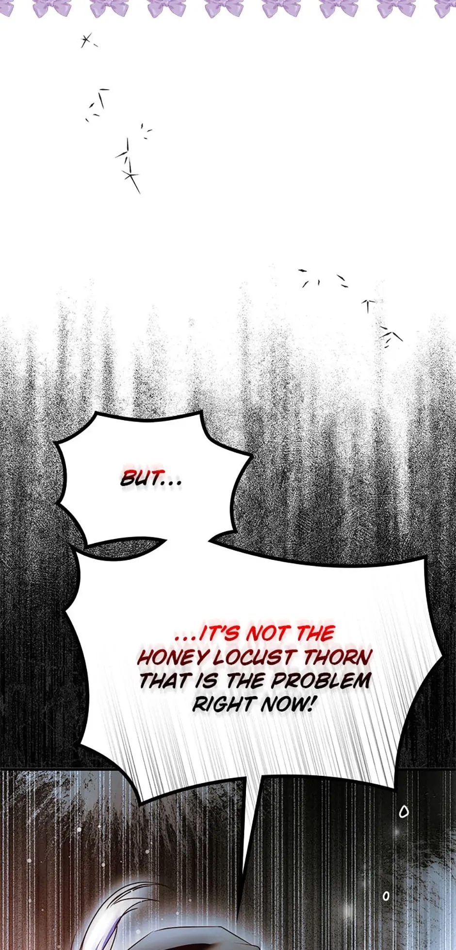 Read Post-Possession Damage Control chapter 34 image 50 on Lezhin