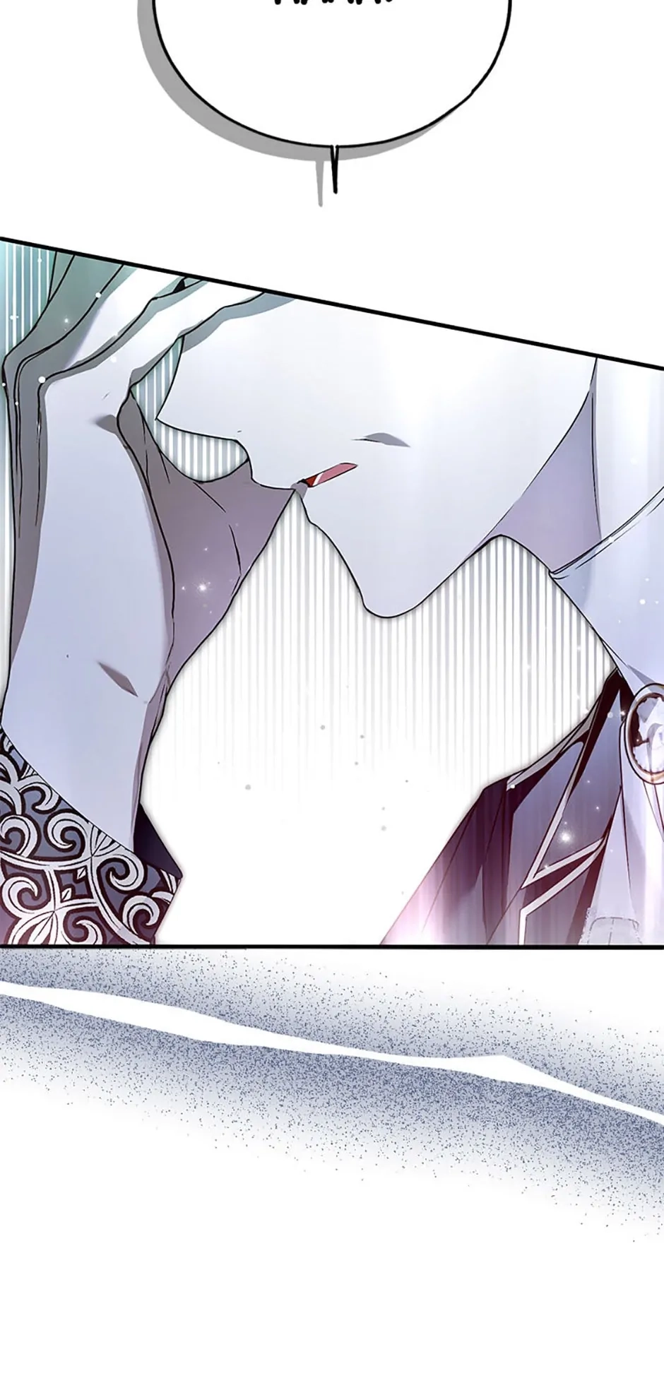 Read Post-Possession Damage Control chapter 34 image 56 on Lezhin