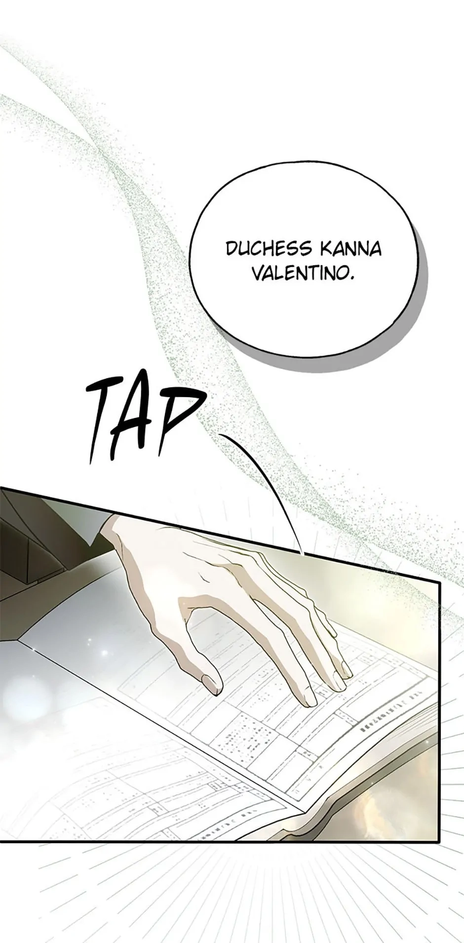 Read Post-Possession Damage Control chapter 34 image 6 on Lezhin