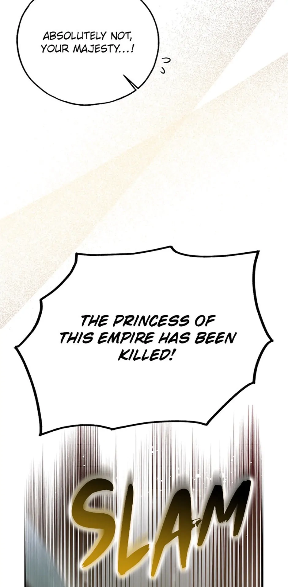 Read Post-Possession Damage Control chapter 34 image 60 on Lezhin