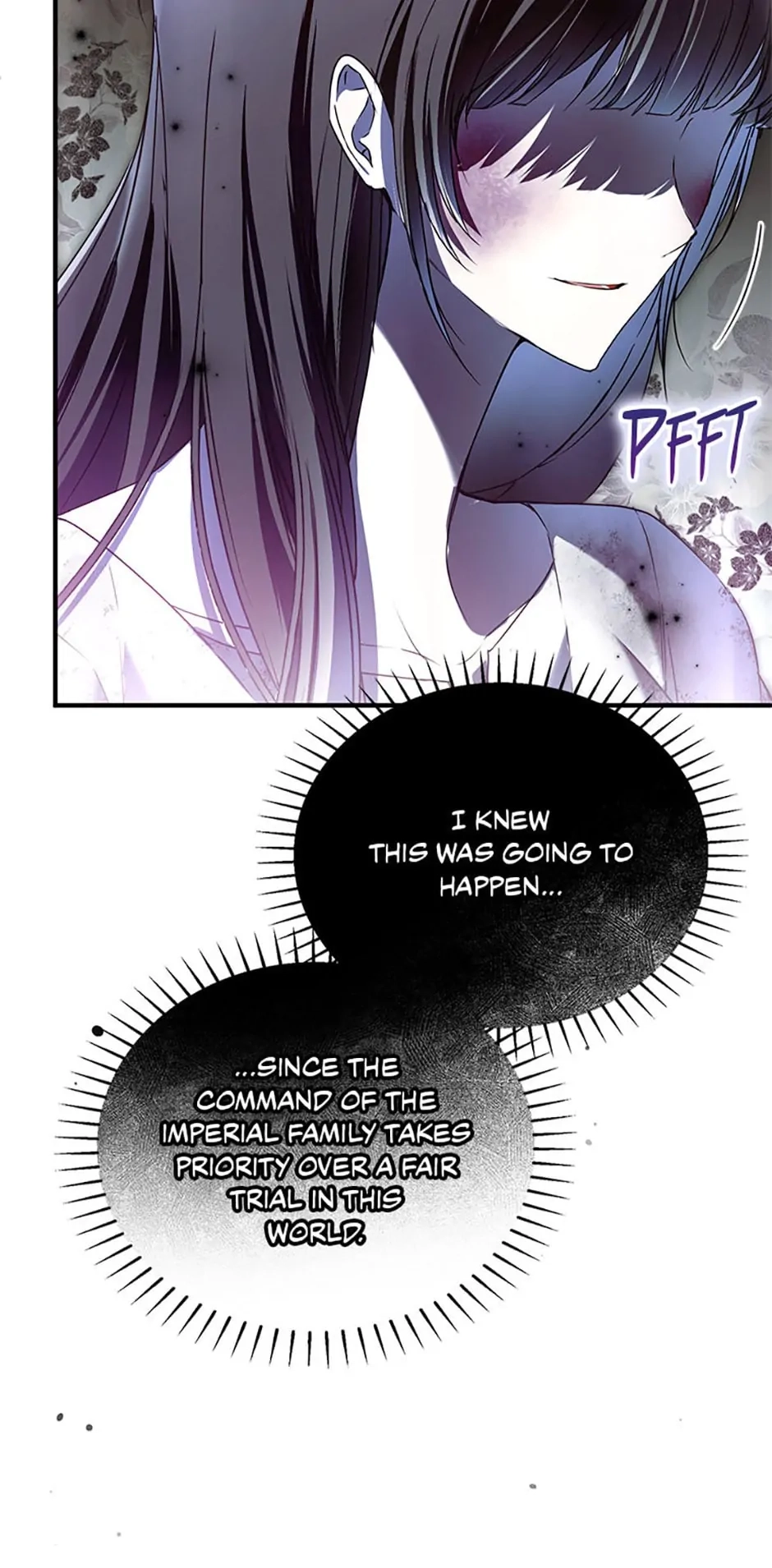 Read Post-Possession Damage Control chapter 34 image 65 on Lezhin