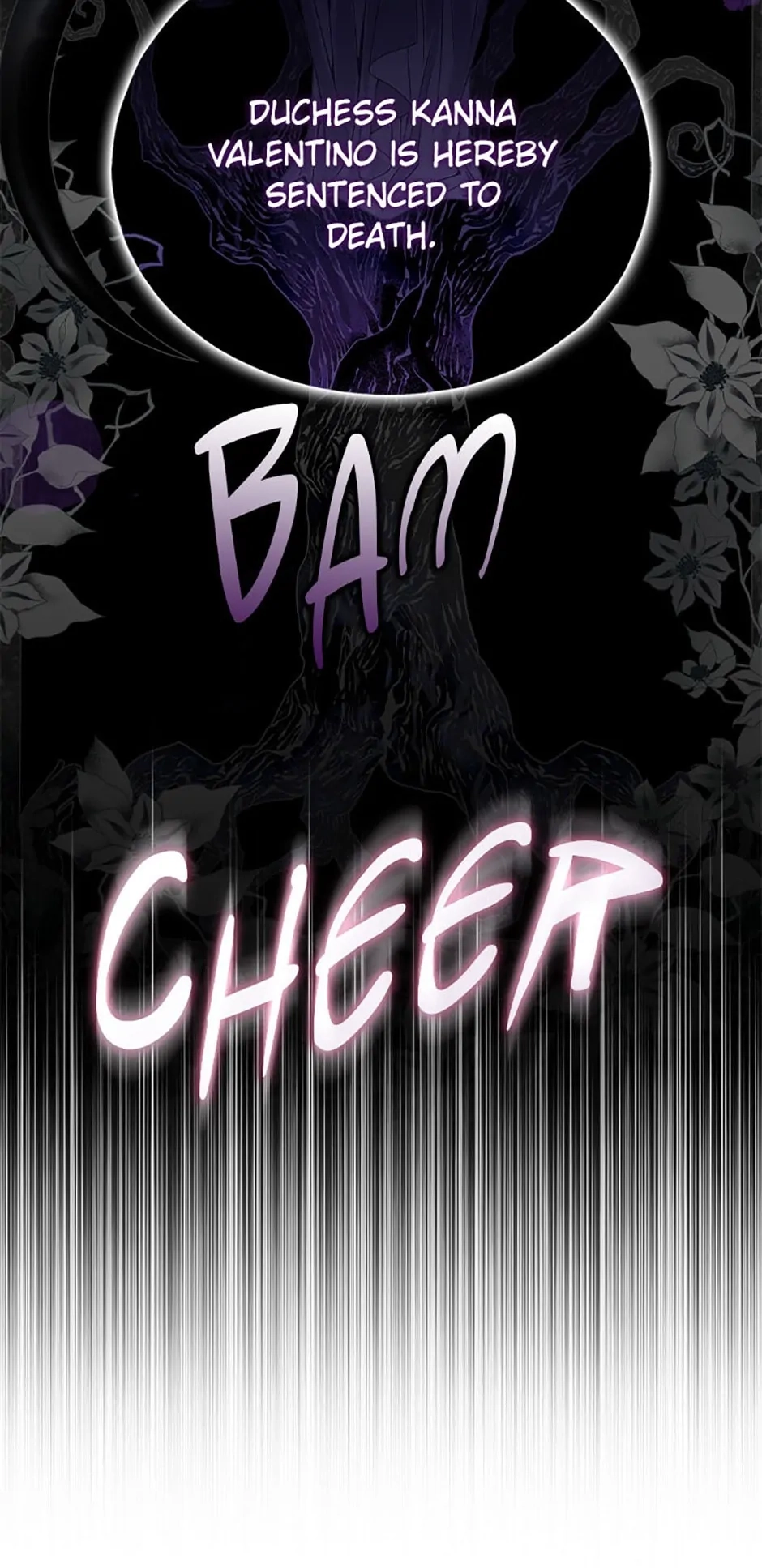 Read Post-Possession Damage Control chapter 34 image 71 on Lezhin