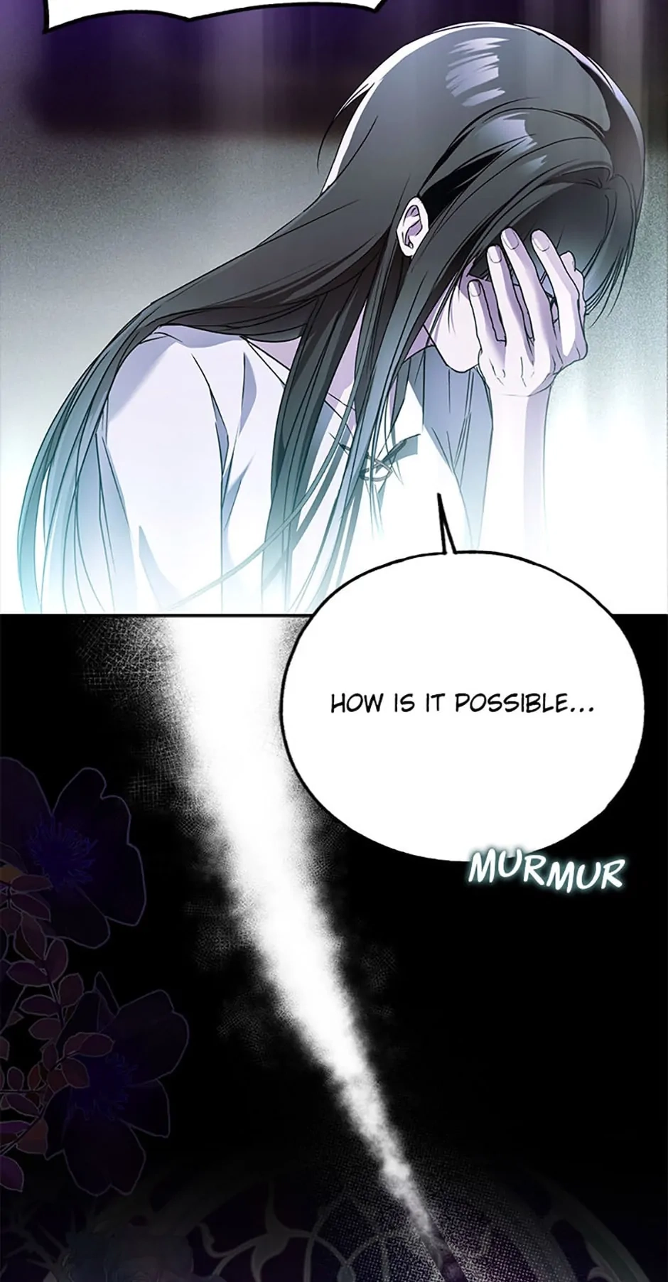 Read Post-Possession Damage Control chapter 34 image 74 on Lezhin