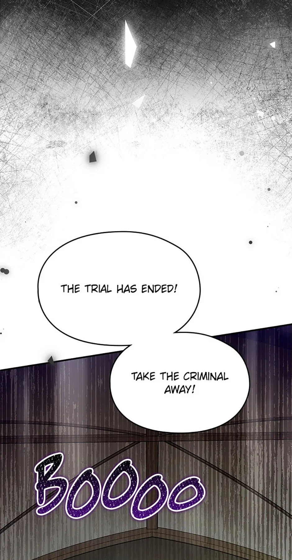 Read Post-Possession Damage Control chapter 34 image 77 on Lezhin