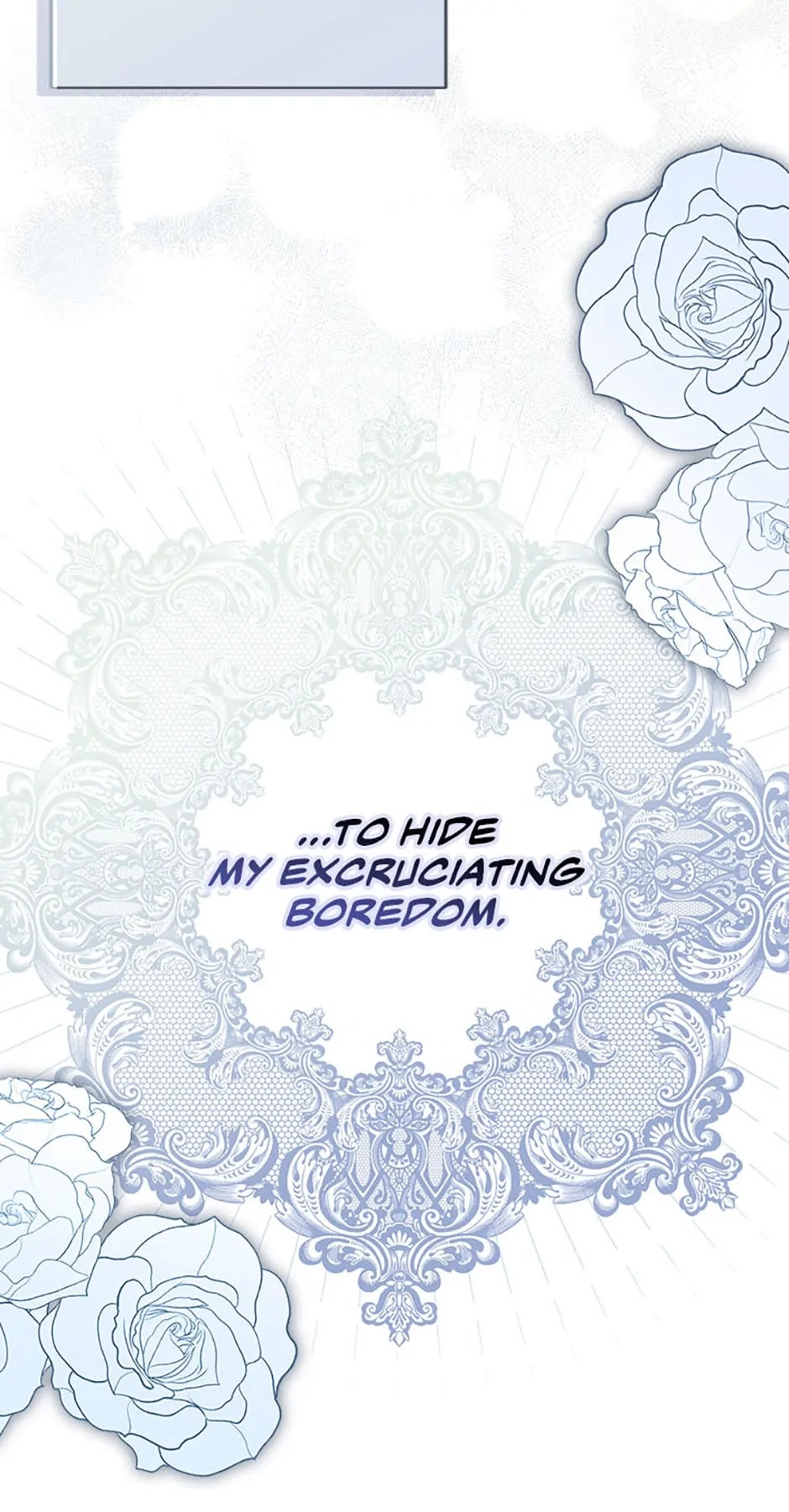 Read Post-Possession Damage Control chapter 34 image 79 on Lezhin