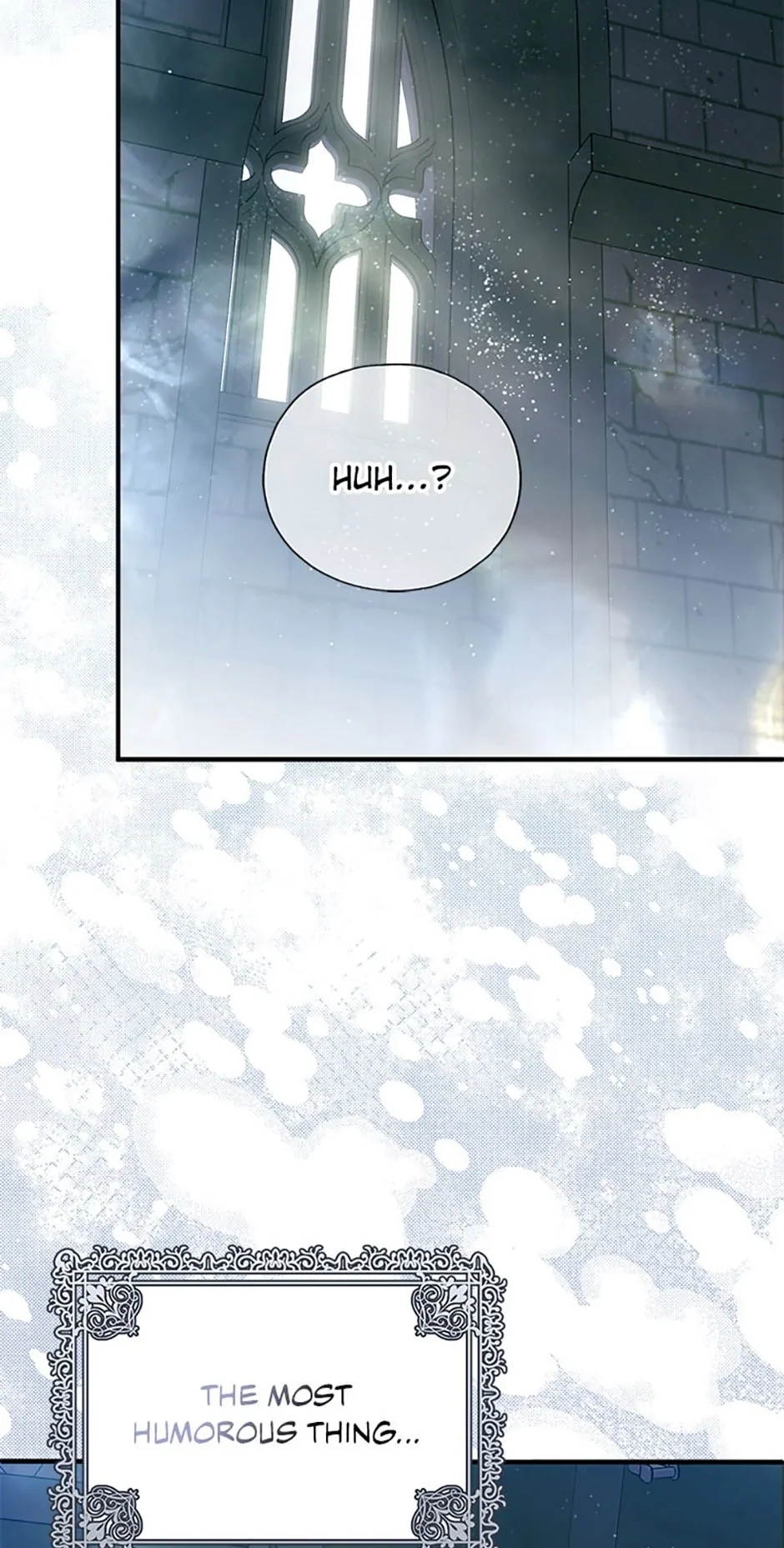Read Post-Possession Damage Control chapter 34 image 81 on Lezhin