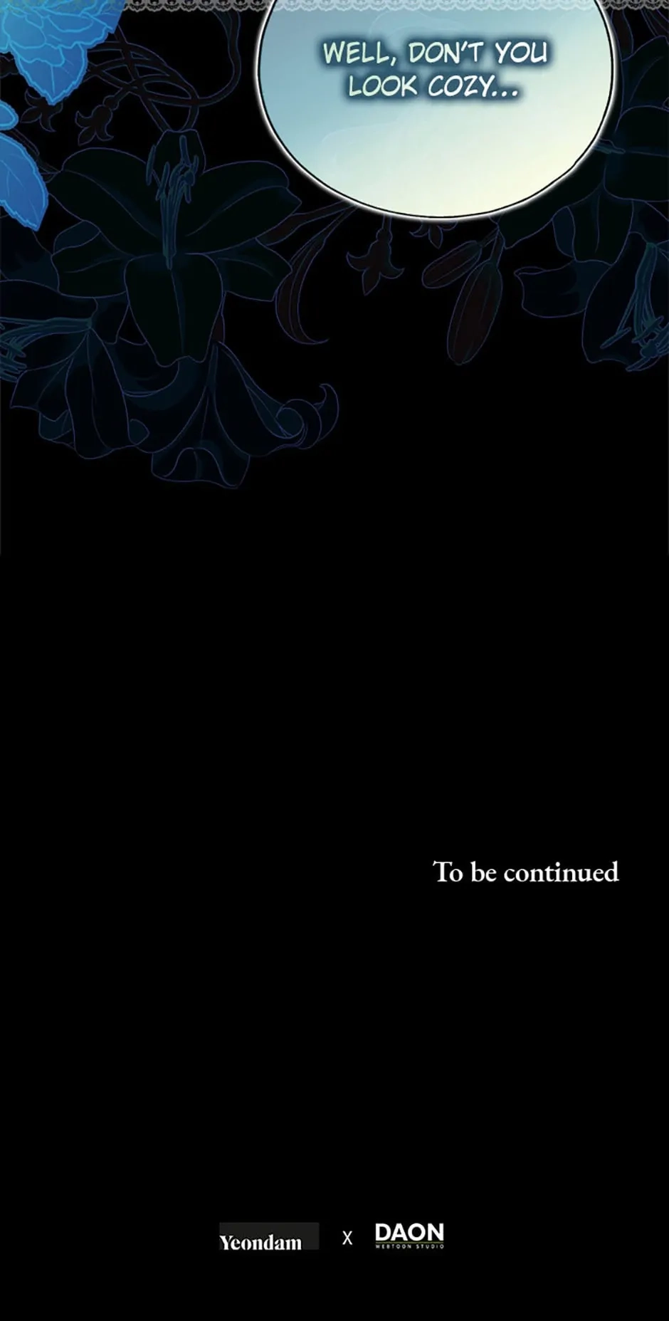Read Post-Possession Damage Control chapter 34 image 85 on Lezhin