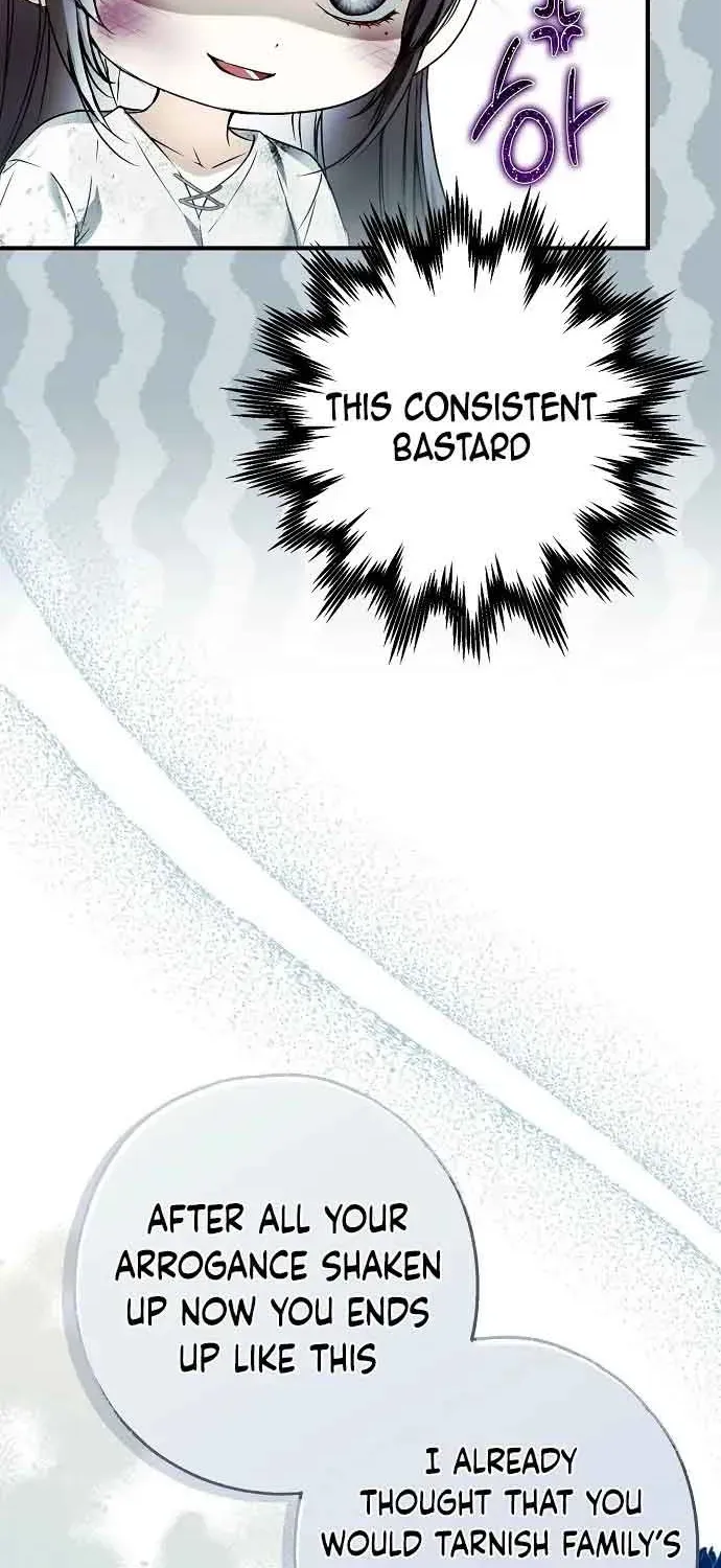 Read Post-Possession Damage Control chapter 35 image 10 on Lezhin