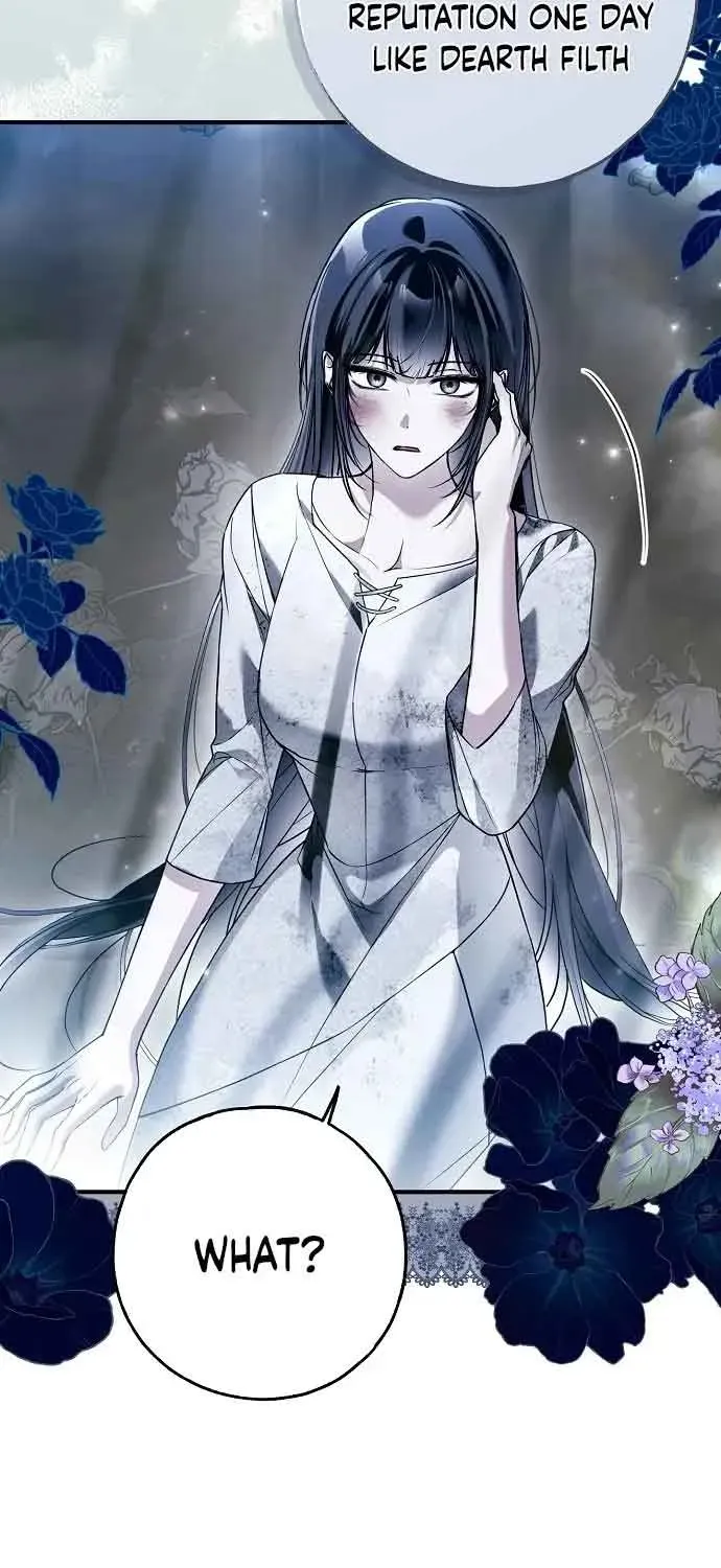 Read Post-Possession Damage Control chapter 35 image 11 on Lezhin