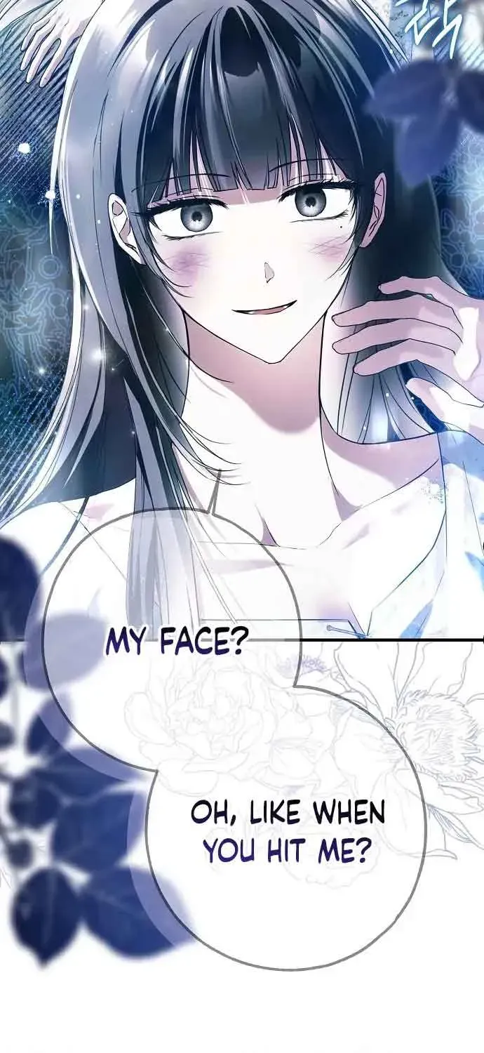 Read Post-Possession Damage Control chapter 35 image 17 on Lezhin