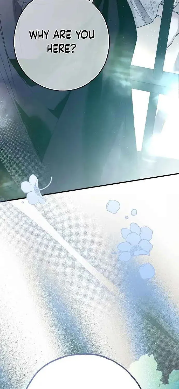 Read Post-Possession Damage Control chapter 35 image 2 on Lezhin