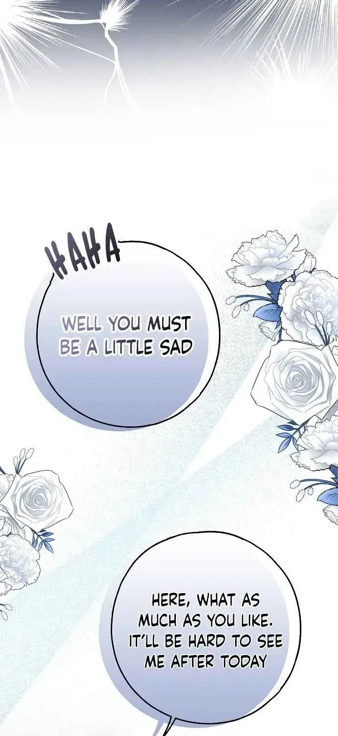 Read Post-Possession Damage Control chapter 35 image 20 on Lezhin