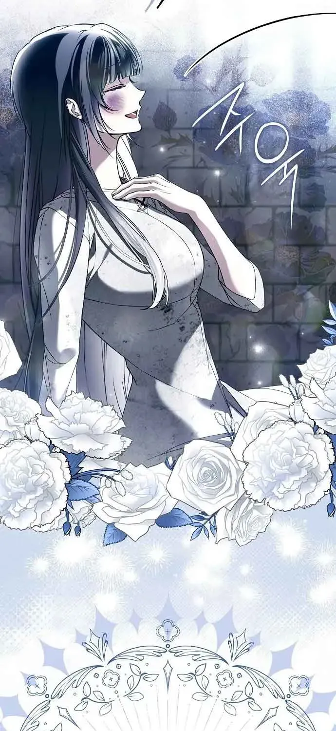 Read Post-Possession Damage Control chapter 35 image 21 on Lezhin