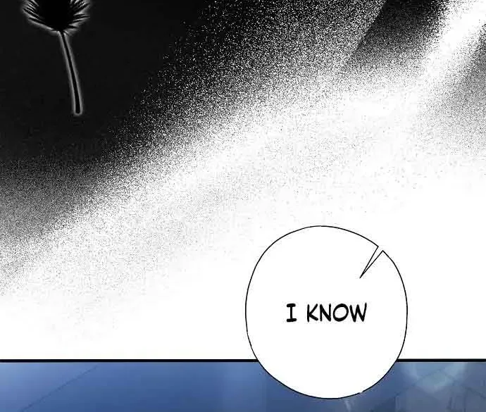 Read Post-Possession Damage Control chapter 35 image 24 on Lezhin