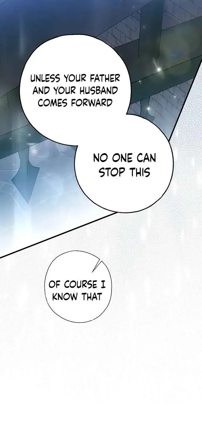 Read Post-Possession Damage Control chapter 35 image 25 on Lezhin