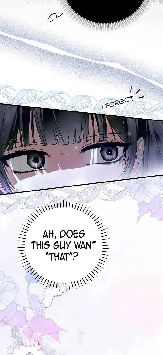 Read Post-Possession Damage Control chapter 35 image 29 on Lezhin