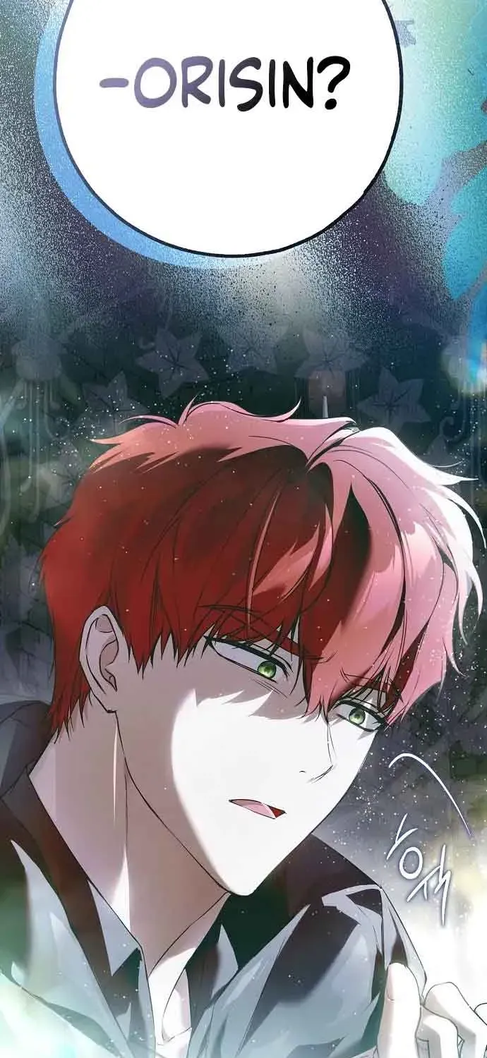Read Post-Possession Damage Control chapter 35 image 3 on Lezhin