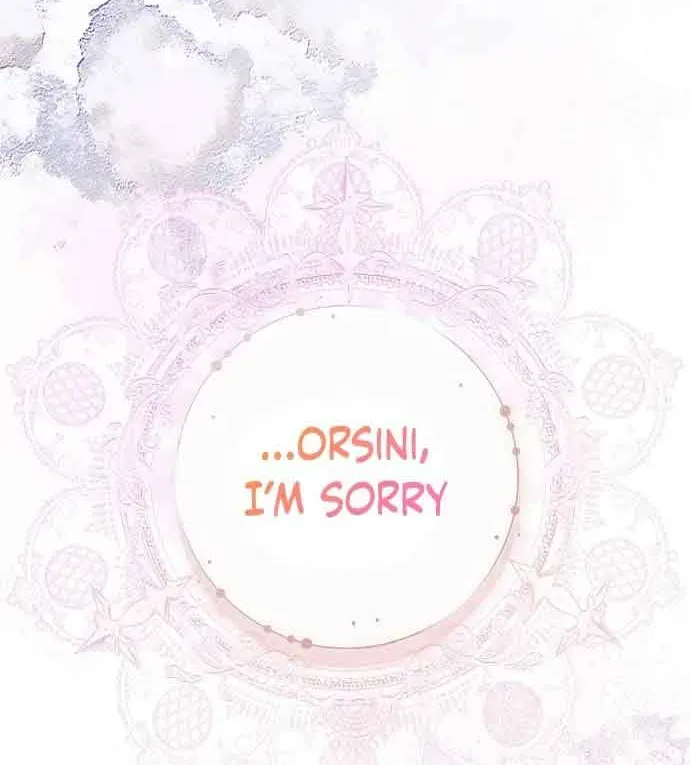 Read Post-Possession Damage Control chapter 35 image 30 on Lezhin