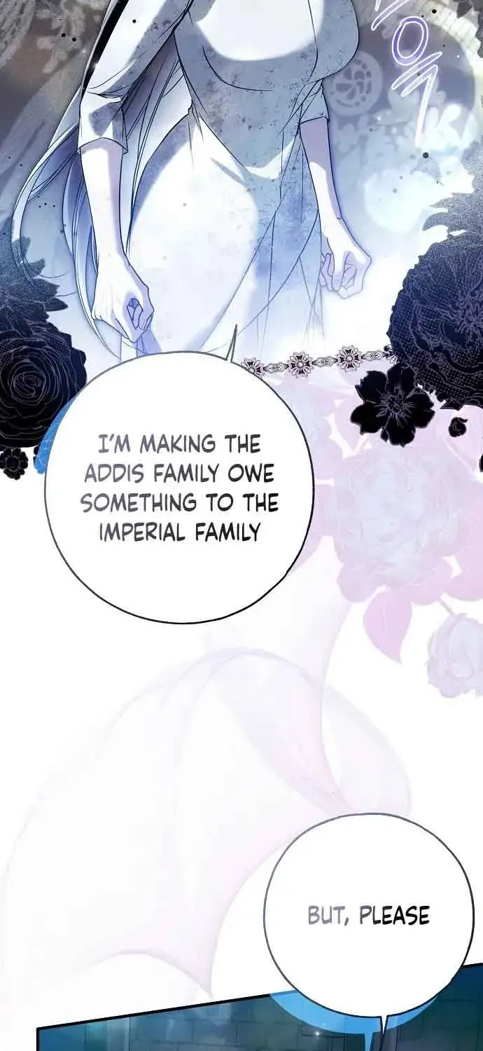 Read Post-Possession Damage Control chapter 35 image 33 on Lezhin