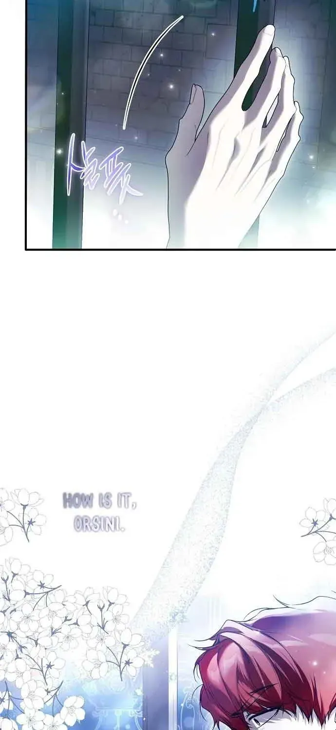 Read Post-Possession Damage Control chapter 35 image 34 on Lezhin
