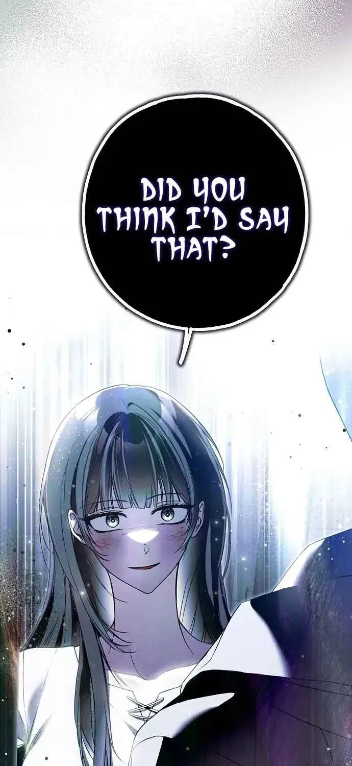 Read Post-Possession Damage Control chapter 35 image 38 on Lezhin