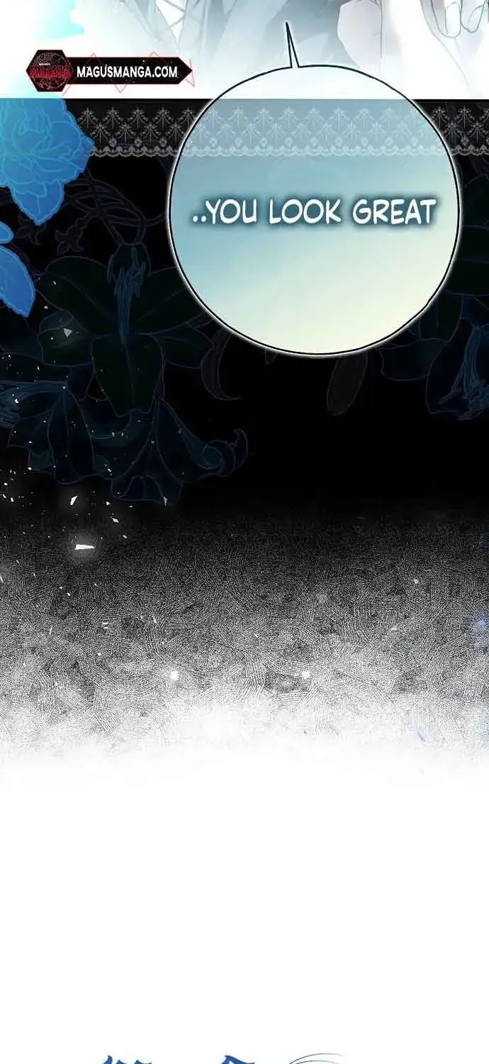 Read Post-Possession Damage Control chapter 35 image 4 on Lezhin