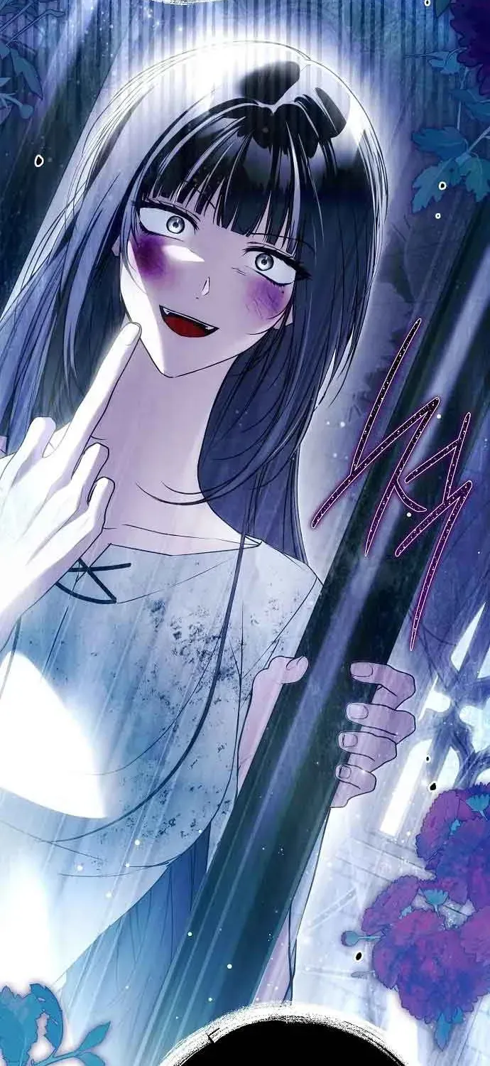 Read Post-Possession Damage Control chapter 35 image 40 on Lezhin