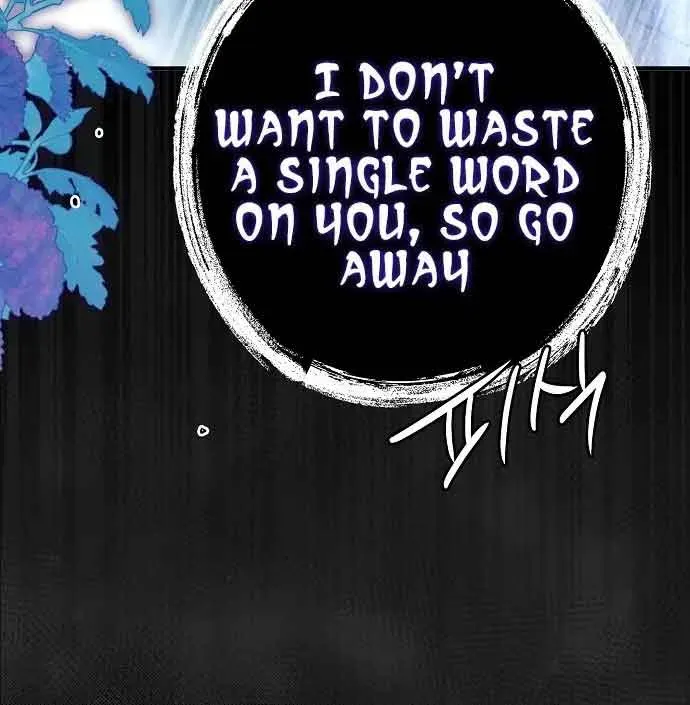 Read Post-Possession Damage Control chapter 35 image 41 on Lezhin