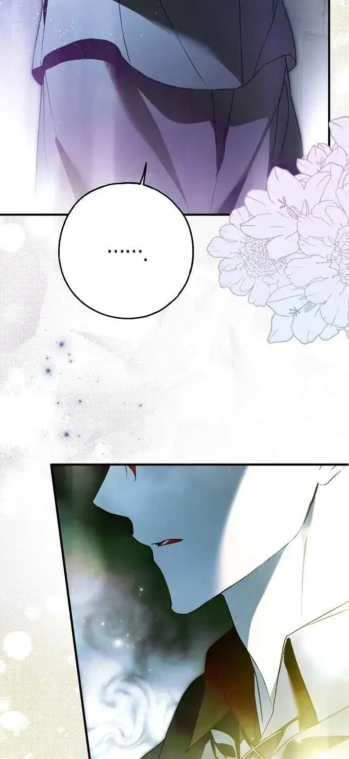 Read Post-Possession Damage Control chapter 35 image 46 on Lezhin
