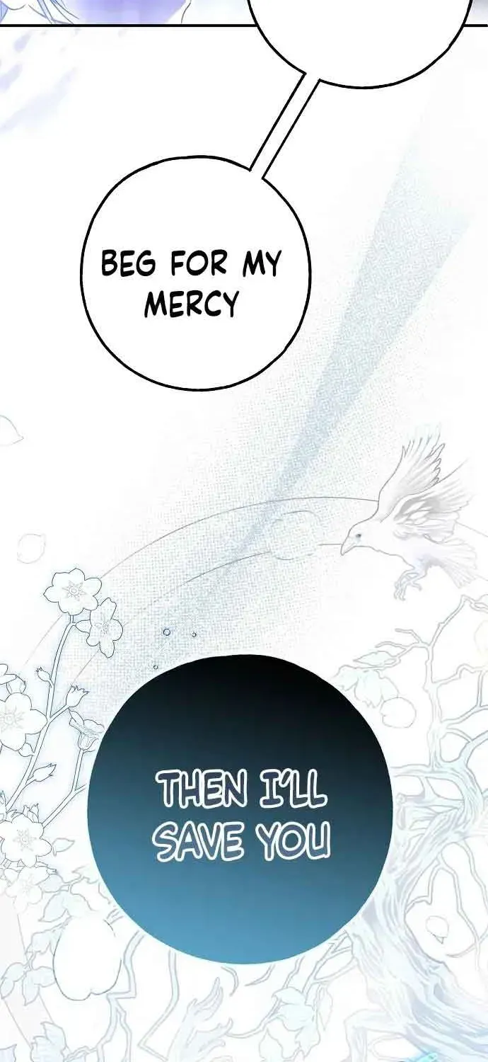 Read Post-Possession Damage Control chapter 35 image 49 on Lezhin