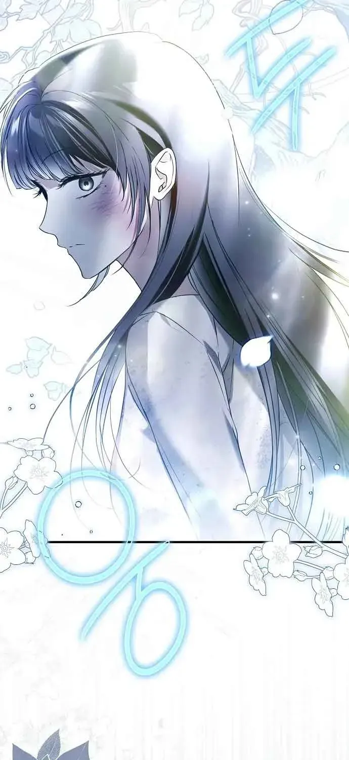 Read Post-Possession Damage Control chapter 35 image 50 on Lezhin
