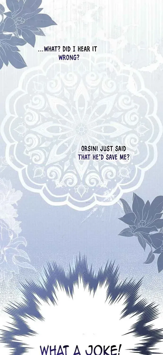 Read Post-Possession Damage Control chapter 35 image 51 on Lezhin