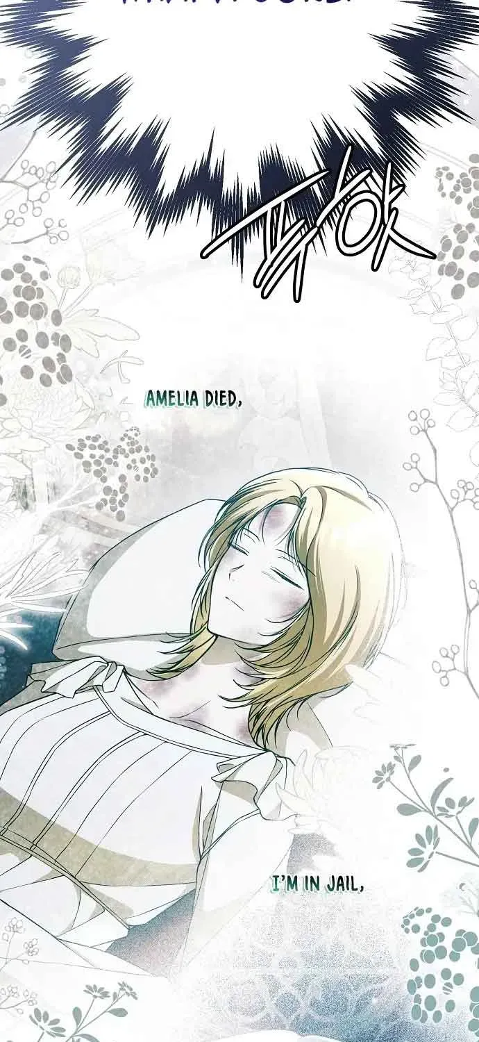 Read Post-Possession Damage Control chapter 35 image 52 on Lezhin