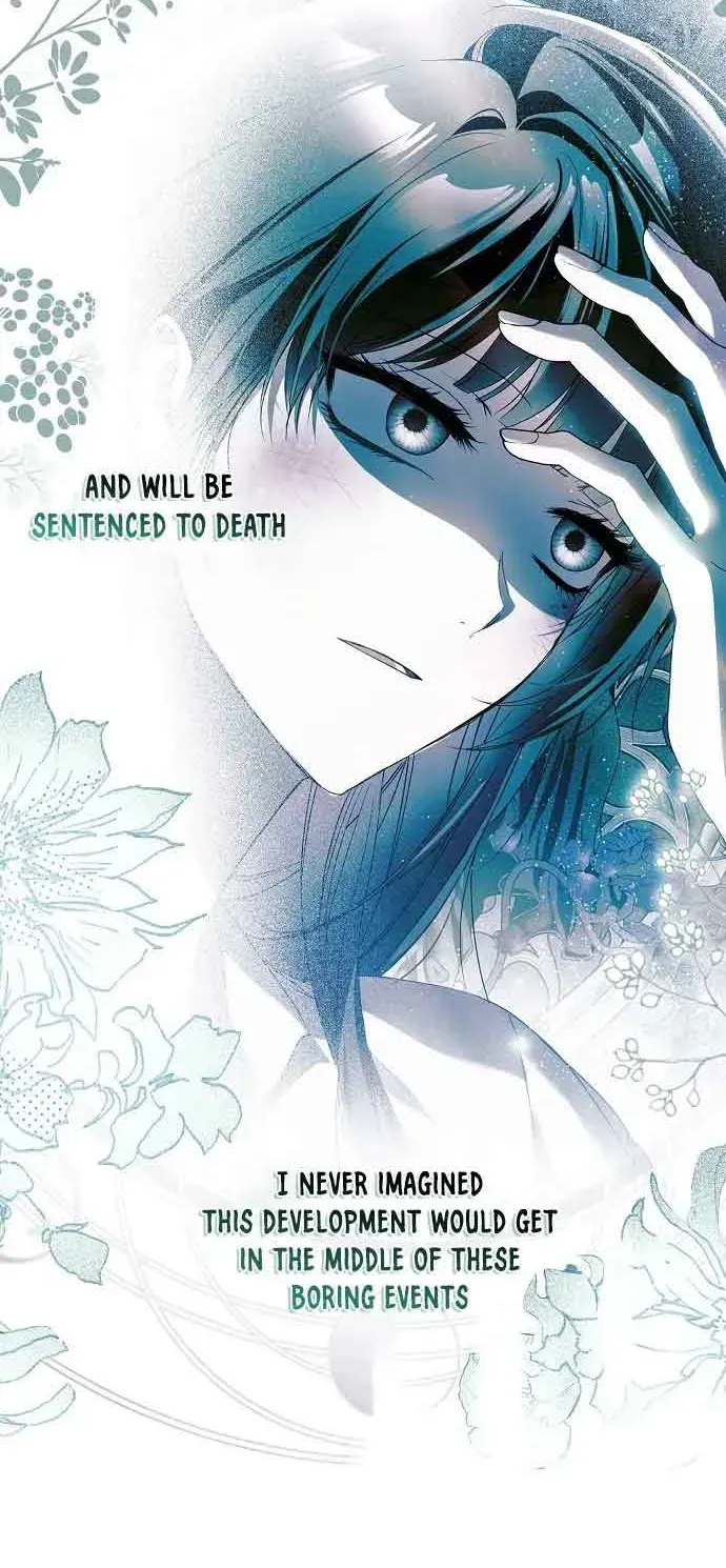 Read Post-Possession Damage Control chapter 35 image 53 on Lezhin