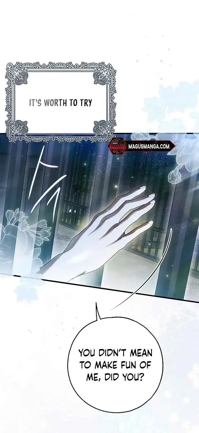 Read Post-Possession Damage Control chapter 35 image 55 on Lezhin