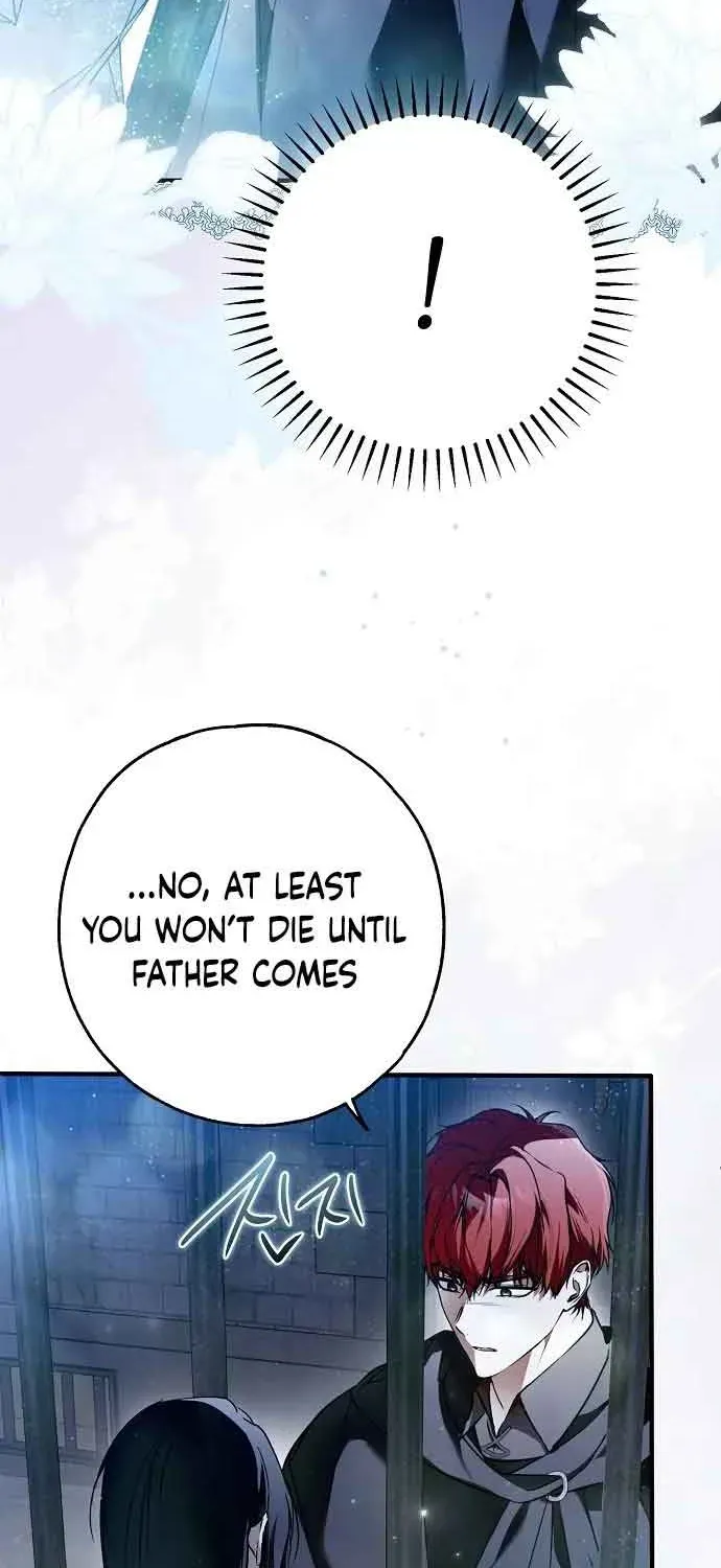 Read Post-Possession Damage Control chapter 35 image 57 on Lezhin