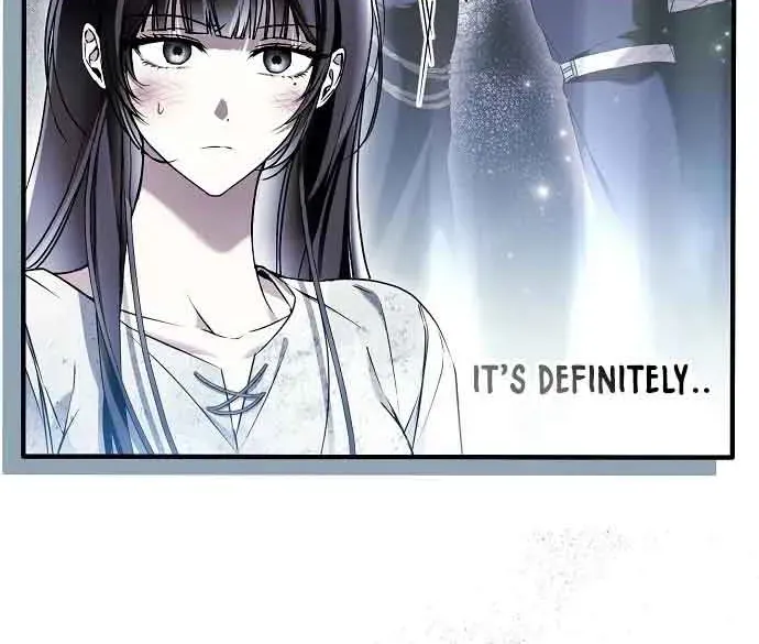 Read Post-Possession Damage Control chapter 35 image 6 on Lezhin