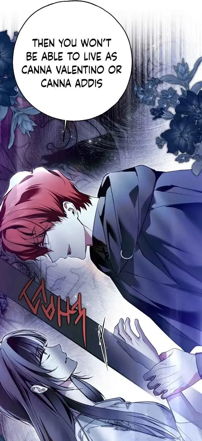 Read Post-Possession Damage Control chapter 35 image 60 on Lezhin